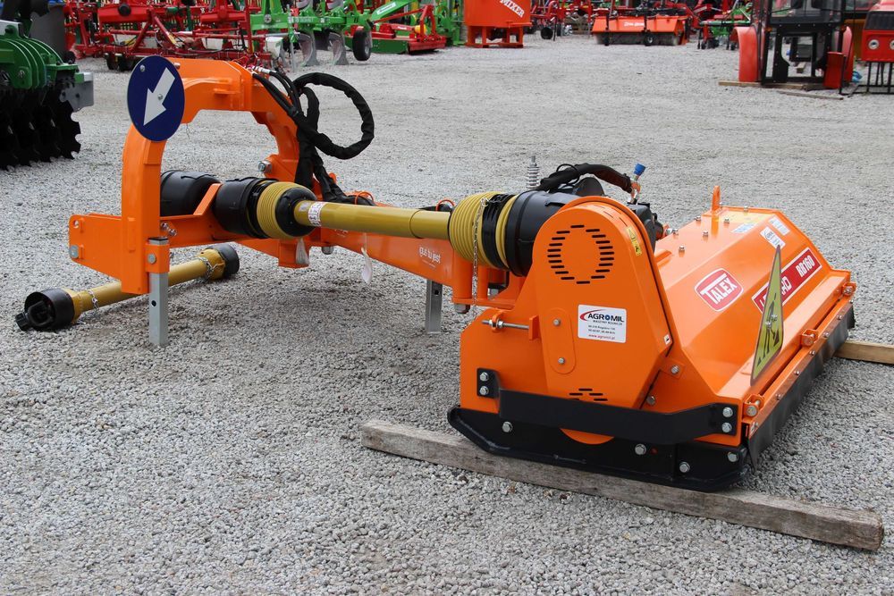 Brak tytułu - obrazek 4