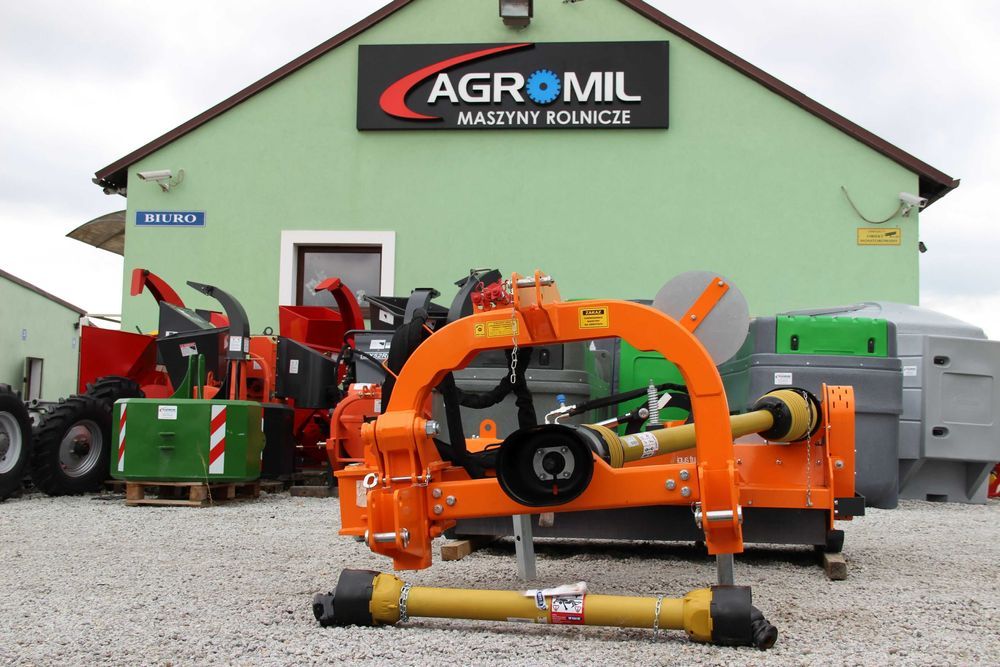 Brak tytułu - obrazek 5