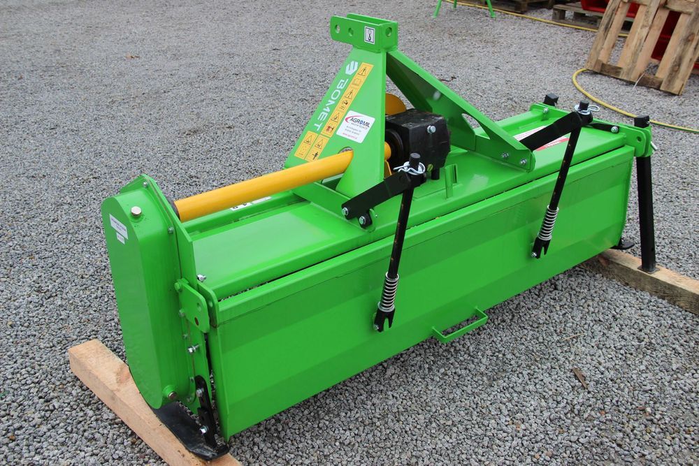 Brak tytułu - obrazek 2