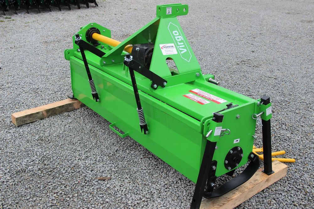 Brak tytułu - obrazek 3