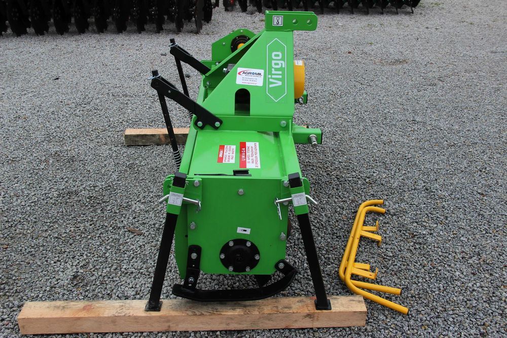 Brak tytułu - obrazek 4