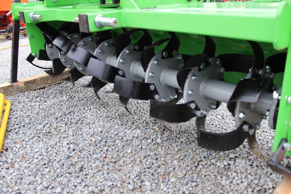 Brak tytułu - obrazek 5