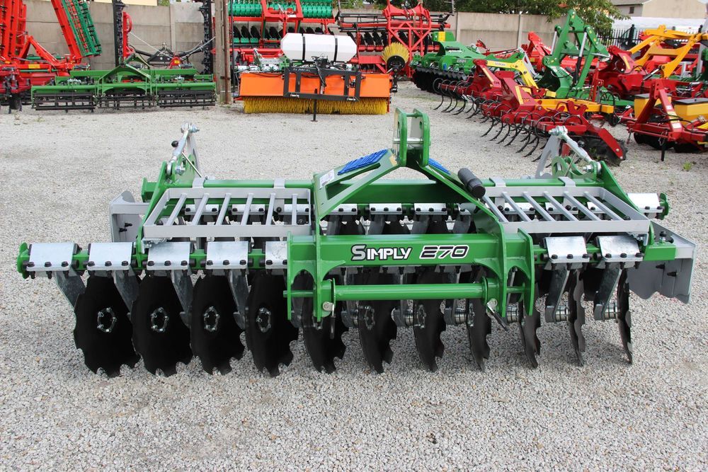 Brak tytułu - obrazek 2