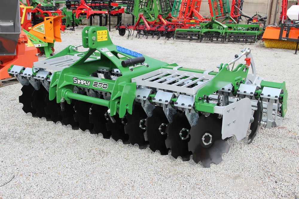 Brak tytułu - obrazek 3