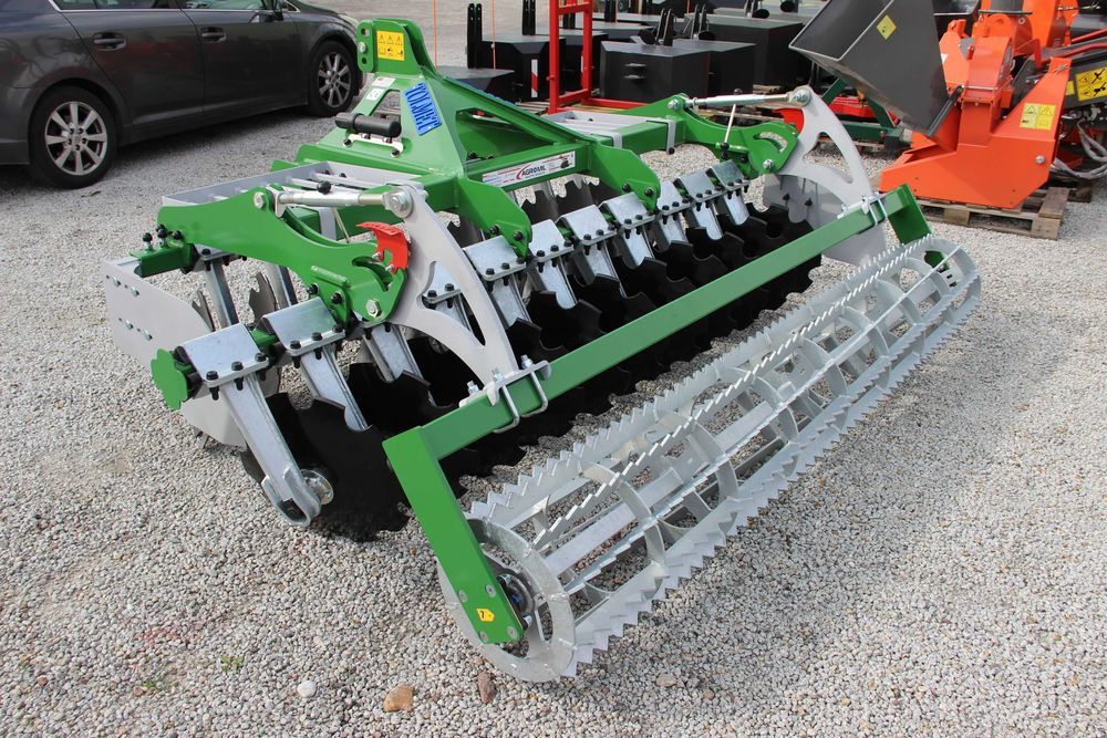 Brak tytułu - obrazek 4