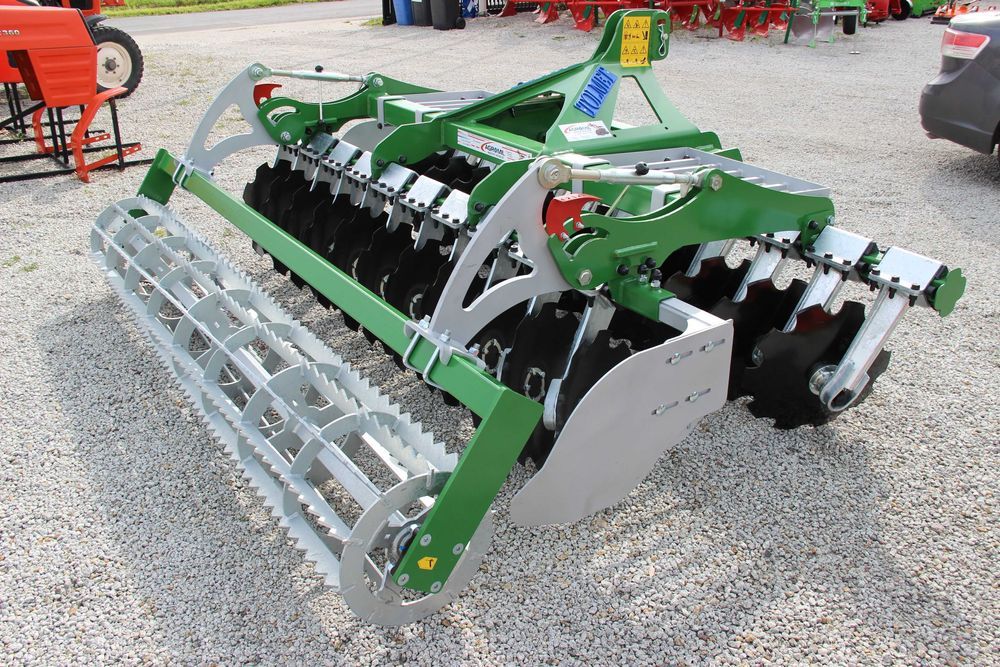 Brak tytułu - obrazek 5