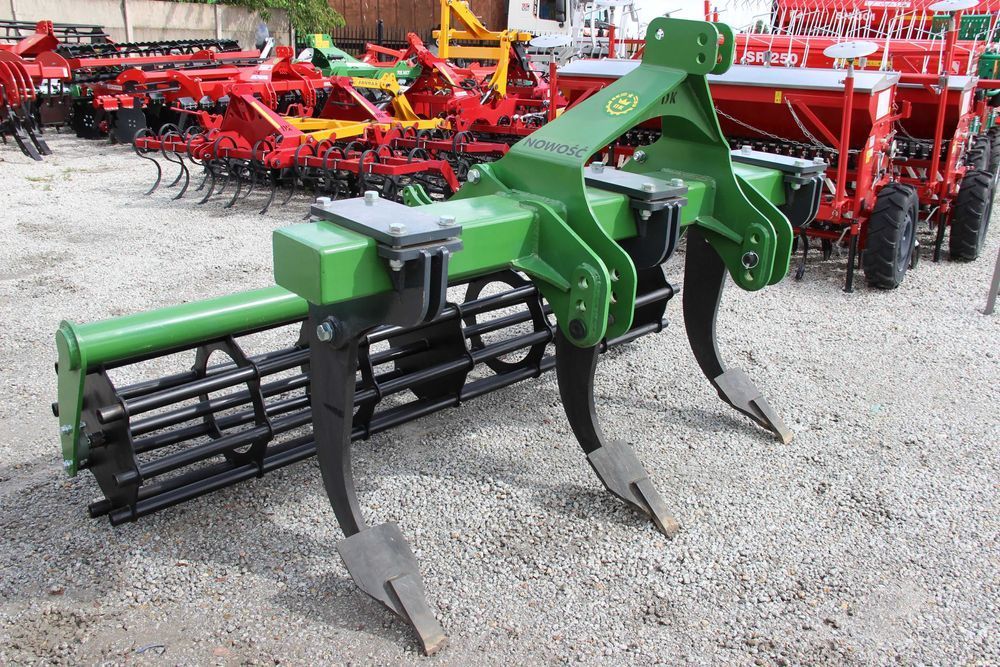 Brak tytułu - obrazek 2