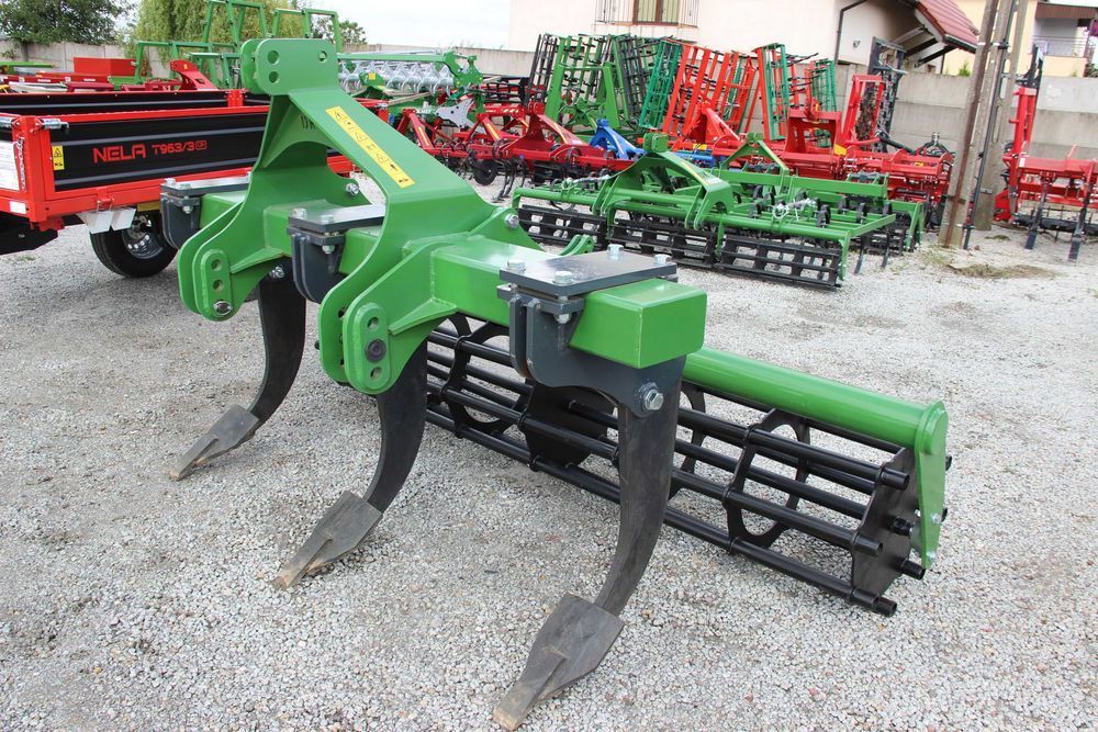 Brak tytułu - obrazek 3