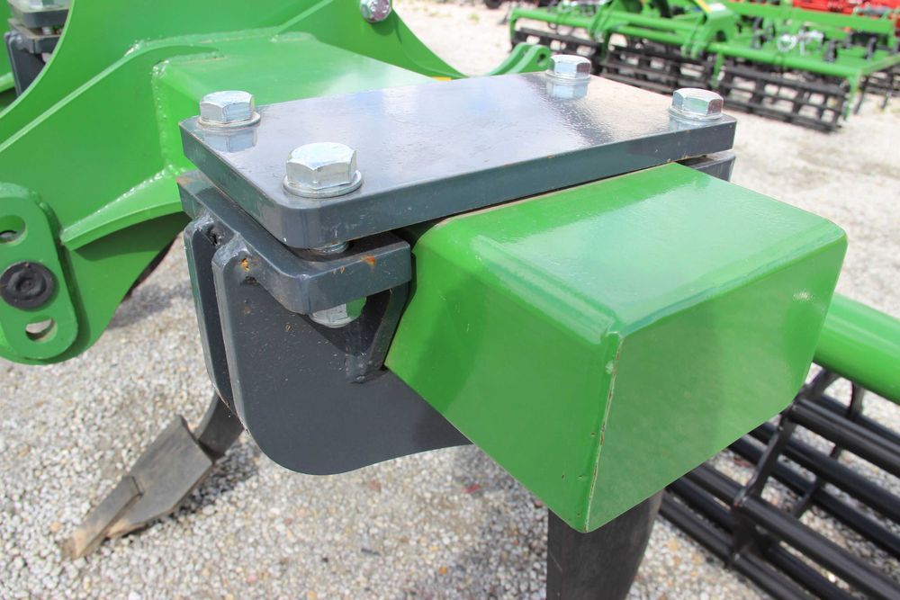 Brak tytułu - obrazek 4