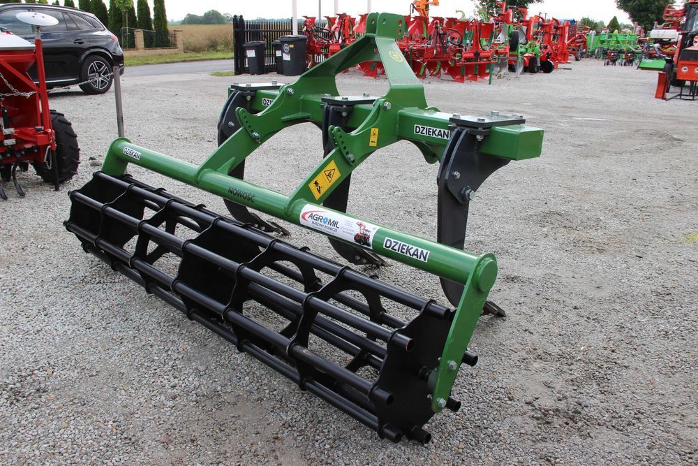 Brak tytułu - obrazek 5