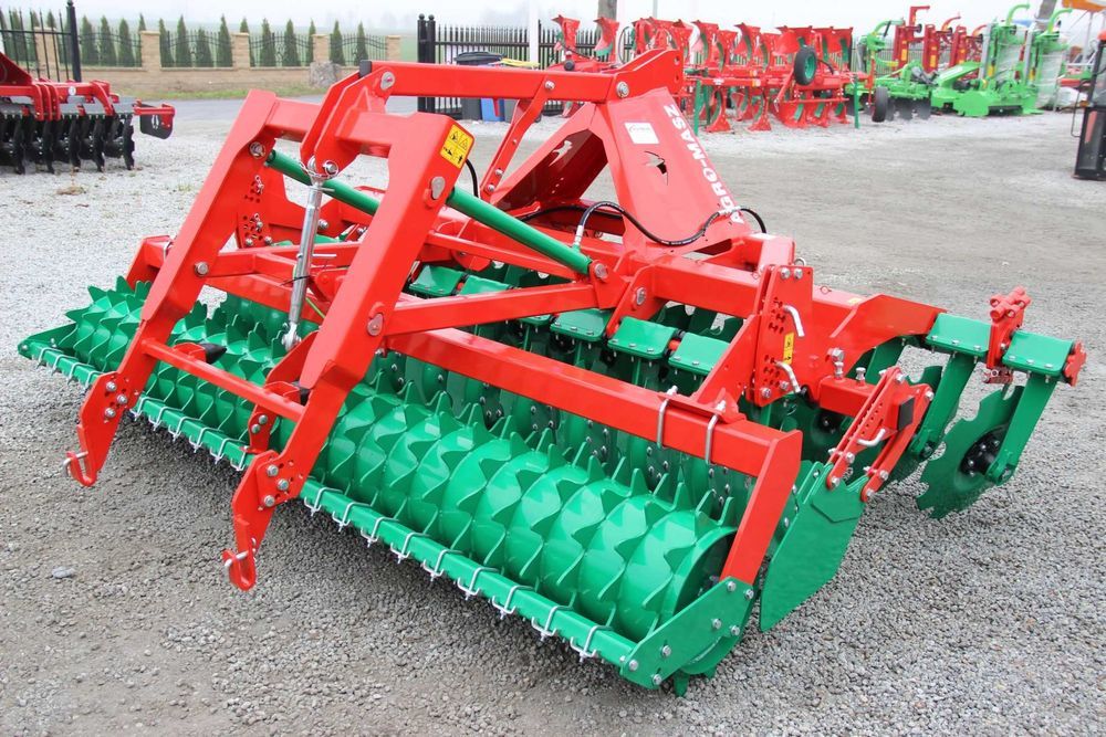 Brak tytułu - obrazek 2