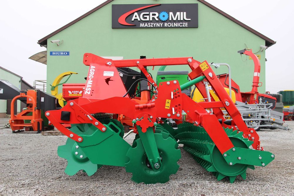 Brak tytułu - obrazek 4