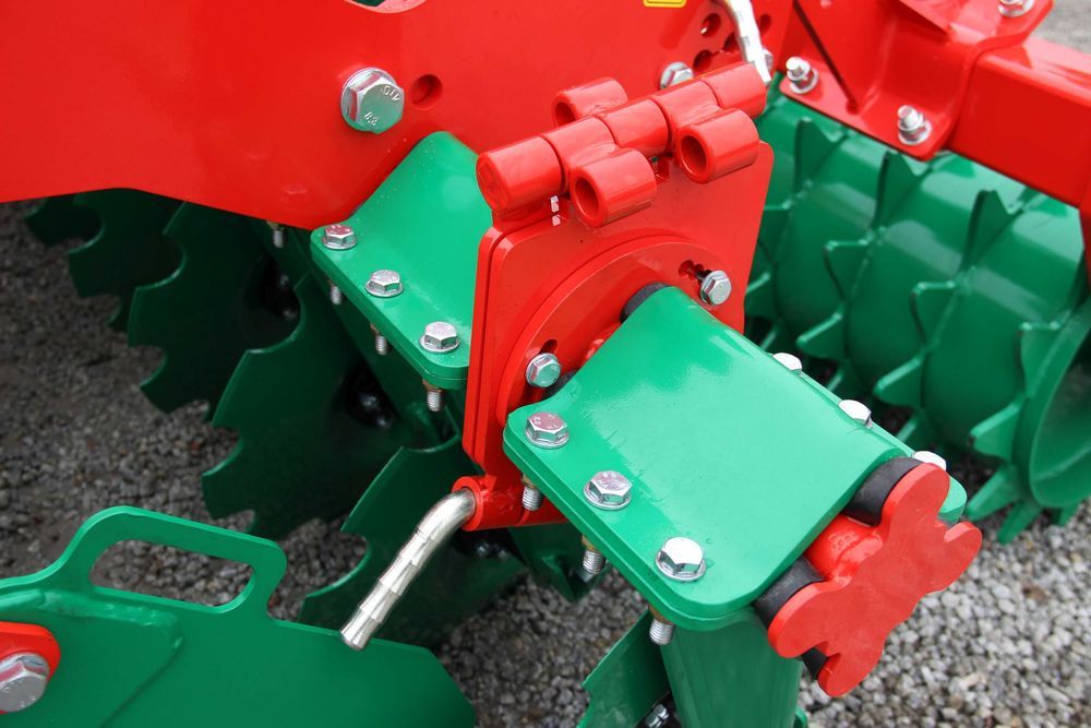 Brak tytułu - obrazek 5