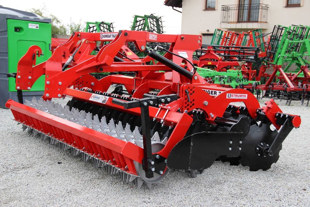 Brak tytułu - obrazek 2