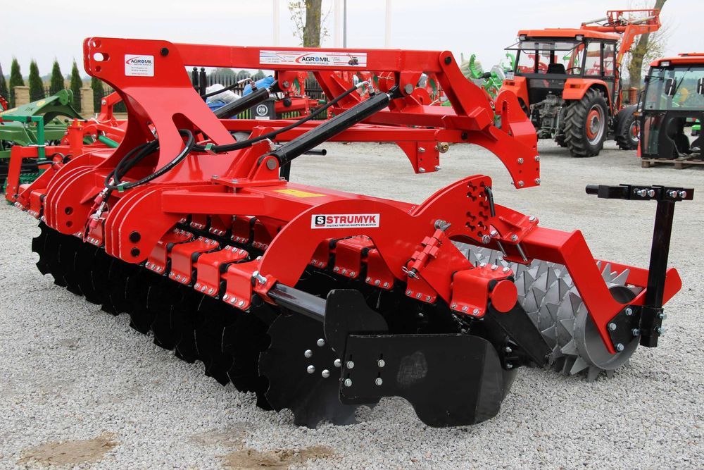 Brak tytułu - obrazek 3