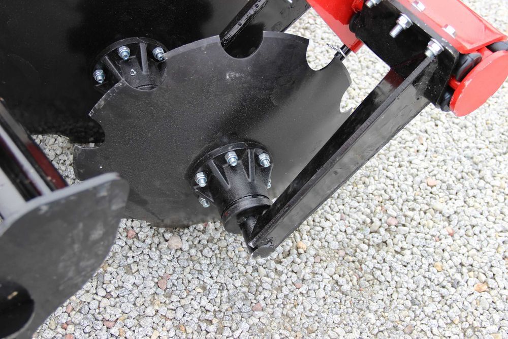 Brak tytułu - obrazek 4