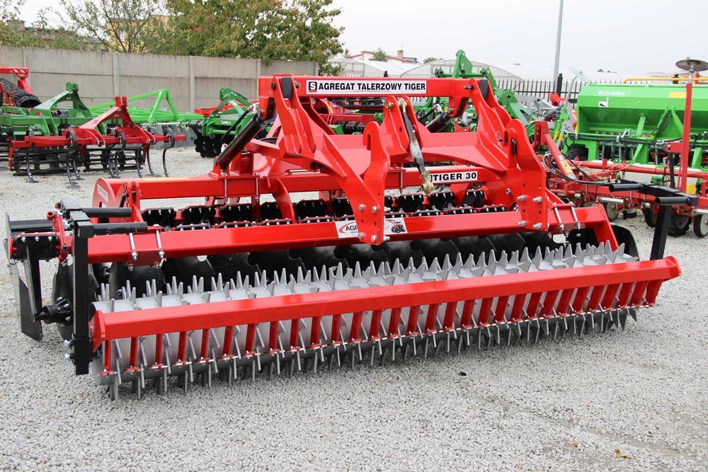 Brak tytułu - obrazek 5