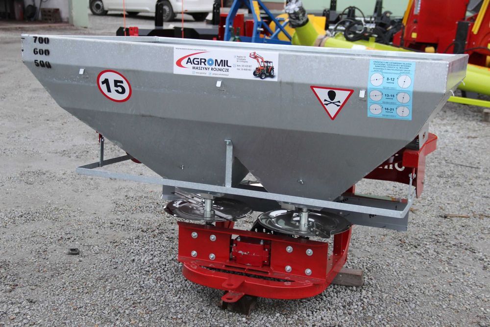 Brak tytułu - obrazek 2