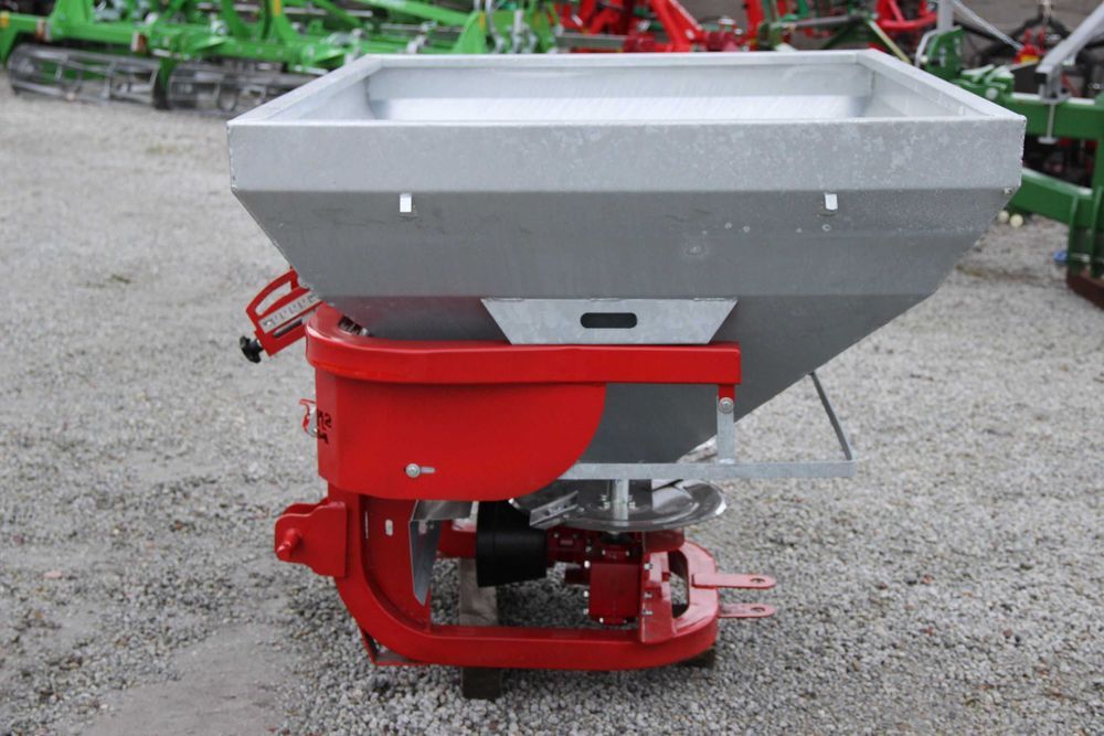 Brak tytułu - obrazek 3