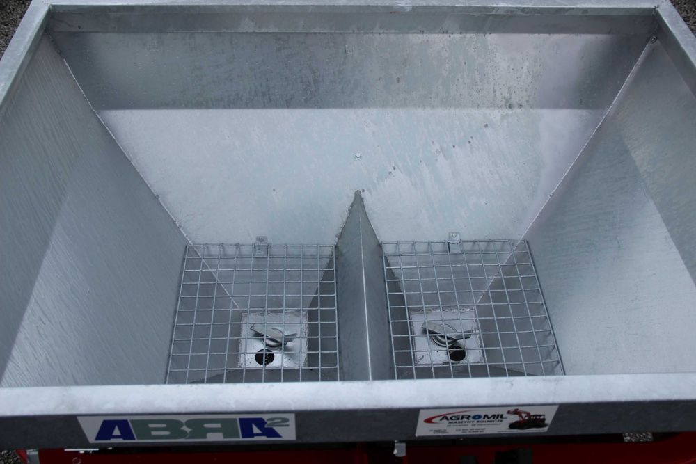 Brak tytułu - obrazek 4