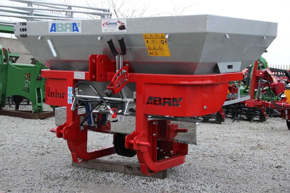 Brak tytułu - obrazek 5