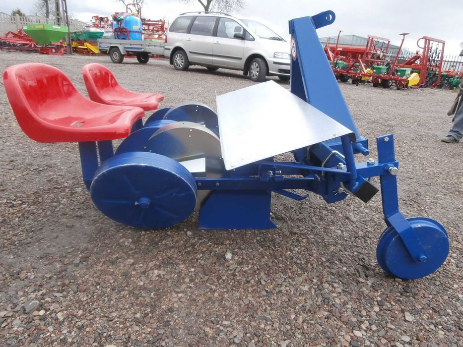 Brak tytułu - obrazek 2