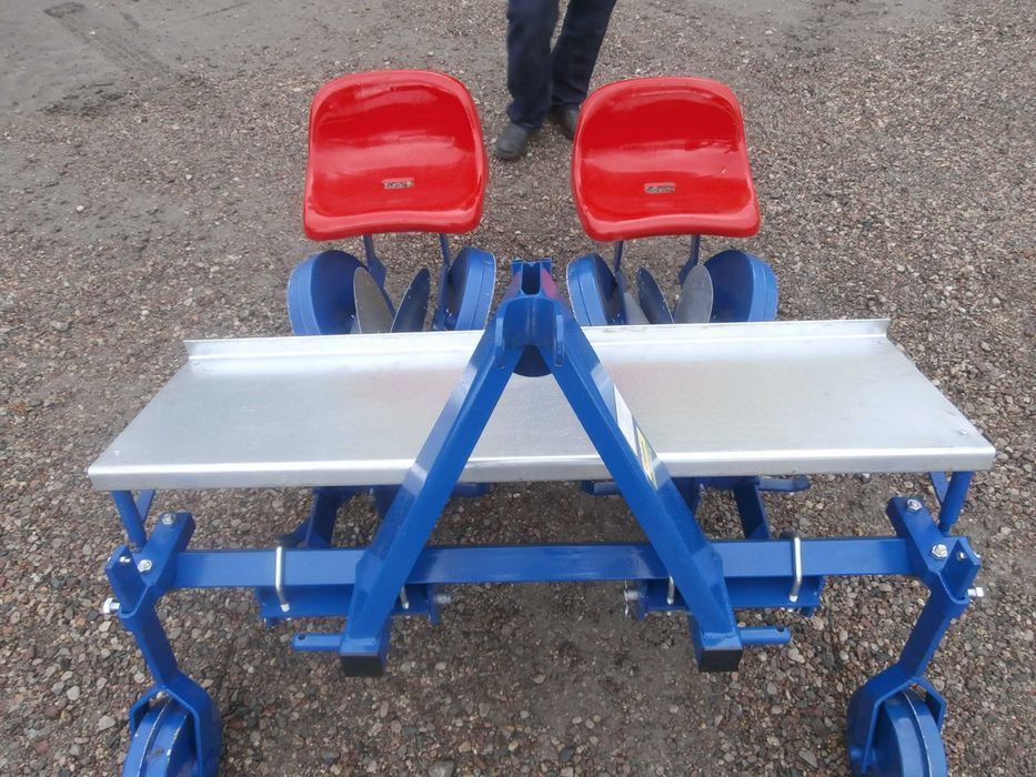 Brak tytułu - obrazek 3