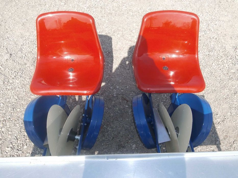 Brak tytułu - obrazek 4