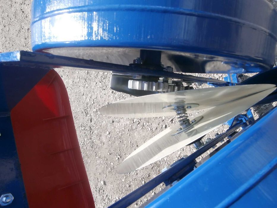 Brak tytułu - obrazek 5