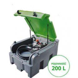 Brak tytułu - obrazek 2