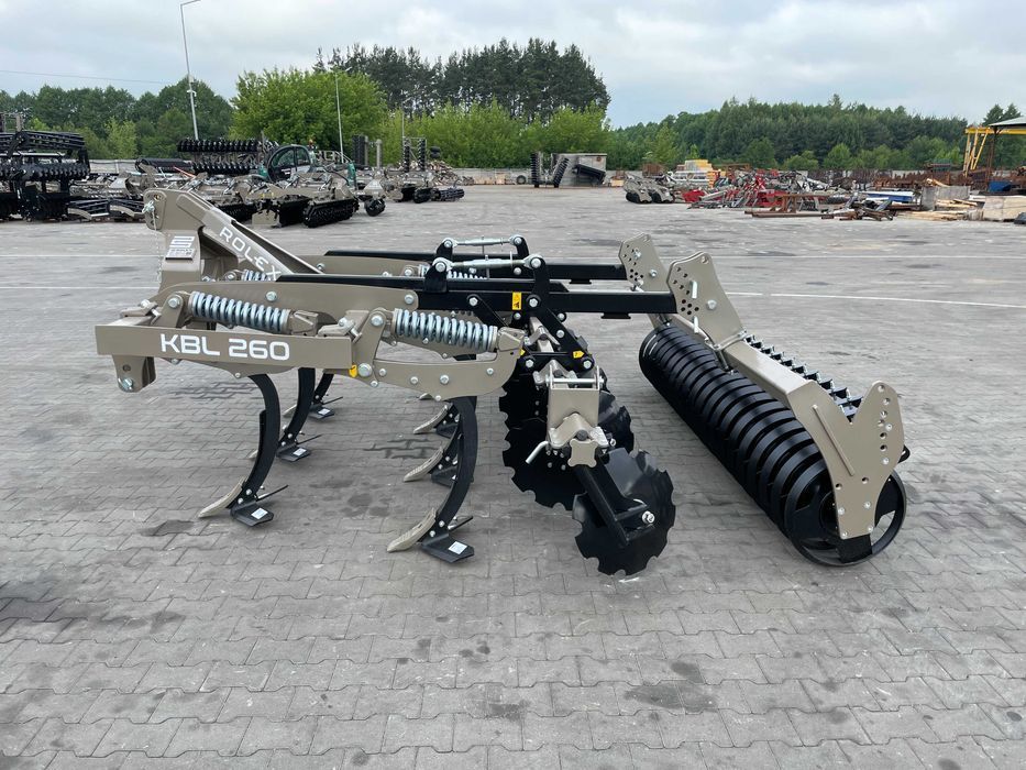 Brak tytułu - obrazek 2