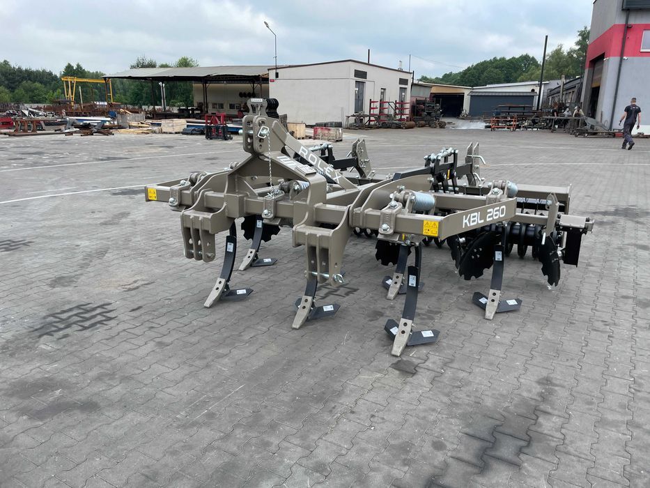 Brak tytułu - obrazek 3