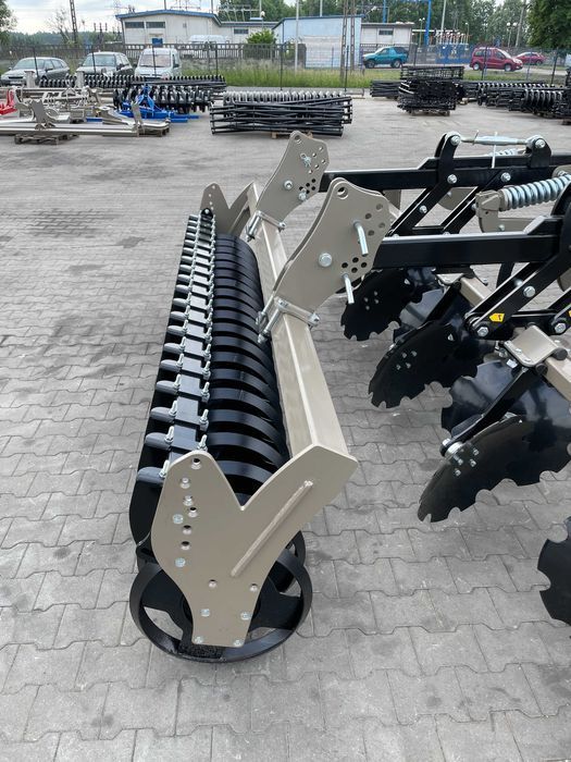 Brak tytułu - obrazek 4