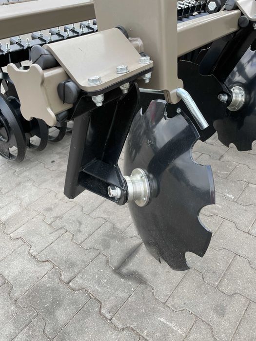 Brak tytułu - obrazek 5