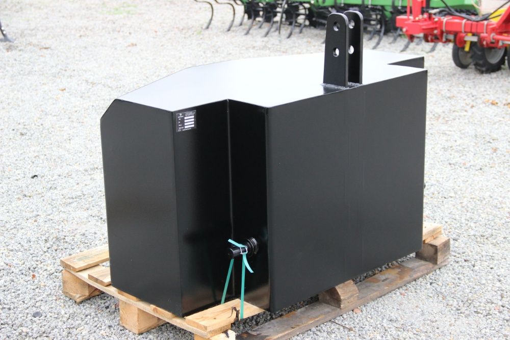 Brak tytułu - obrazek 2