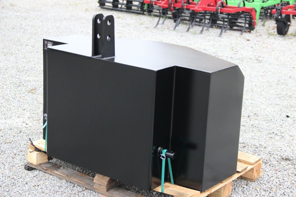 Brak tytułu - obrazek 3