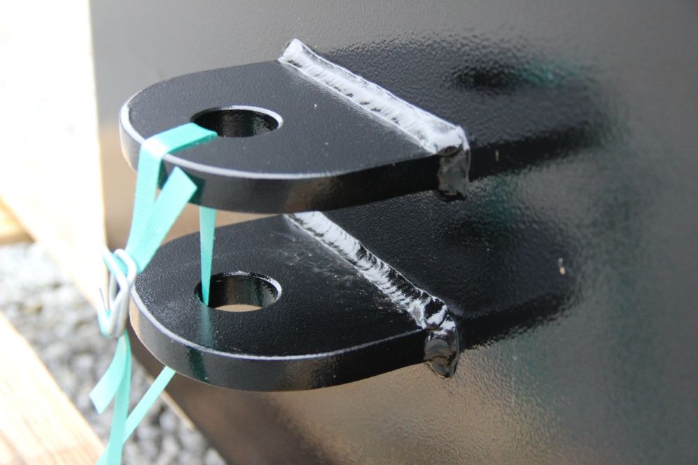 Brak tytułu - obrazek 4