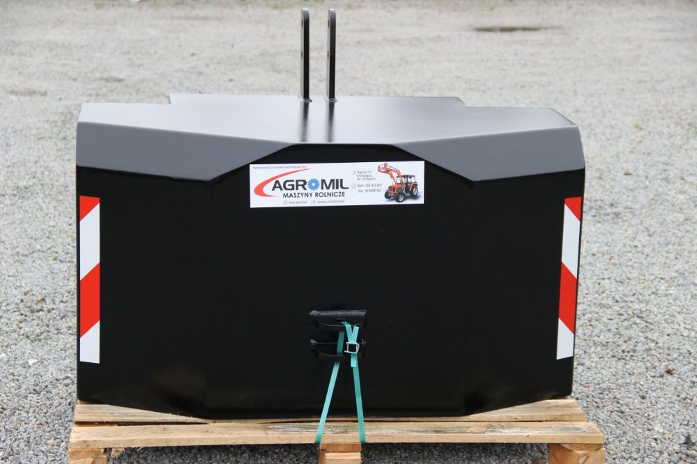 Brak tytułu - obrazek 5