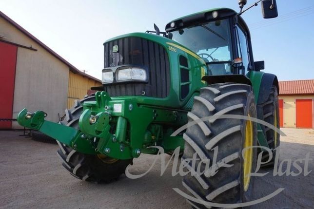 Brak tytułu - obrazek 4