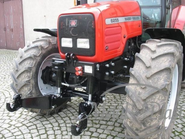 Brak tytułu - obrazek 5