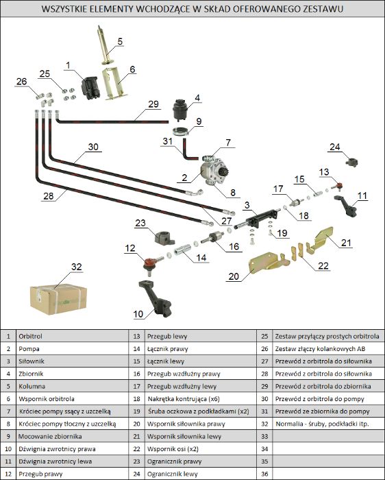 Brak tytułu - obrazek 2