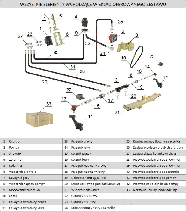 Brak tytułu - obrazek 2