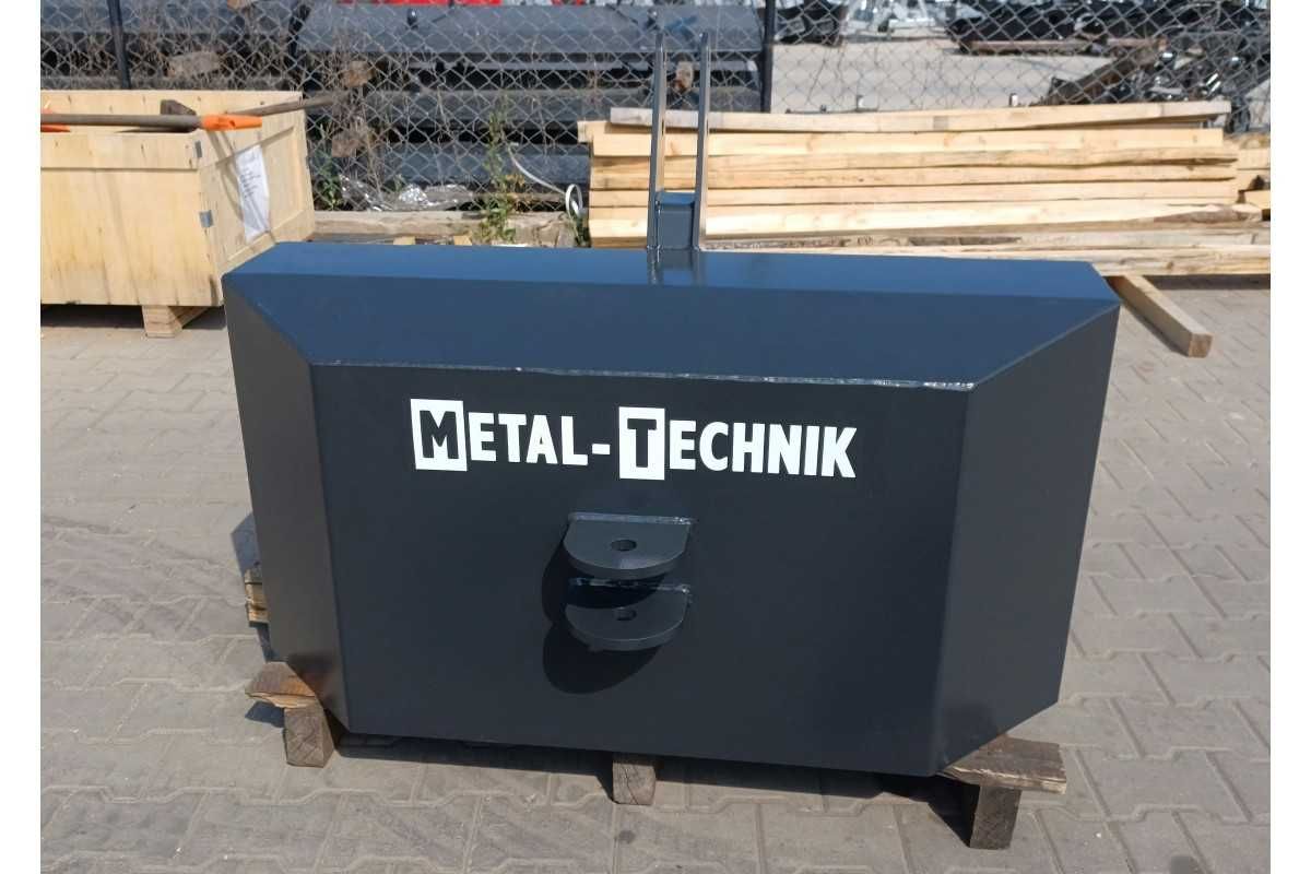 Brak tytułu - obrazek 2