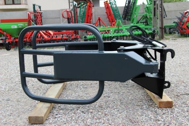 Brak tytułu - obrazek 2