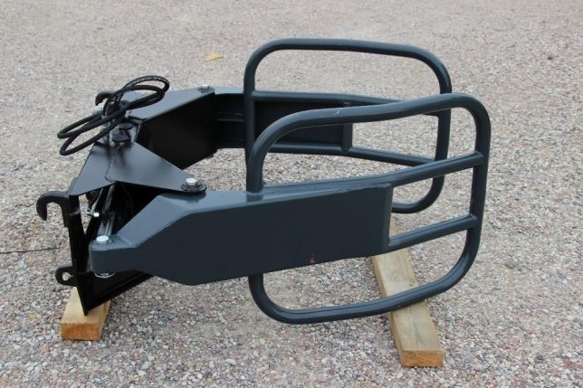 Brak tytułu - obrazek 3