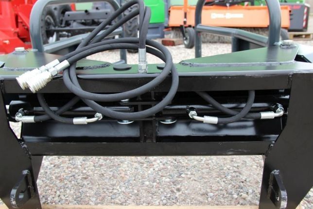 Brak tytułu - obrazek 4