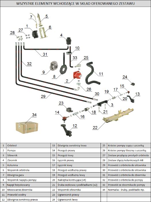 Brak tytułu - obrazek 2