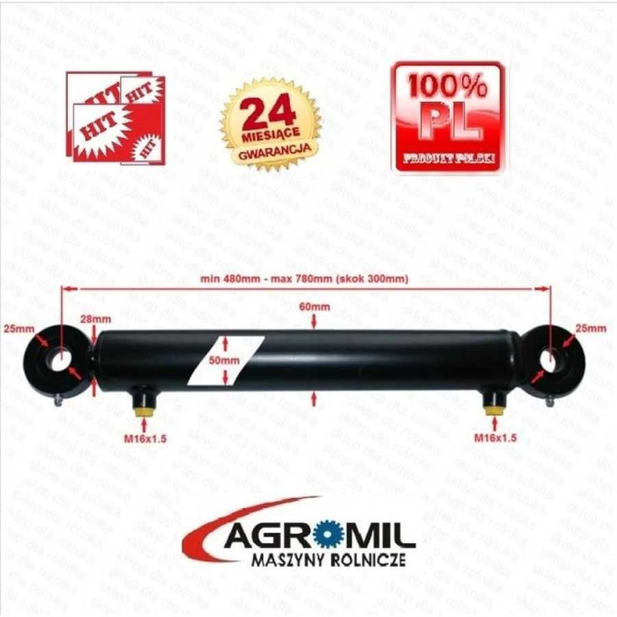 Brak tytułu - obrazek 3