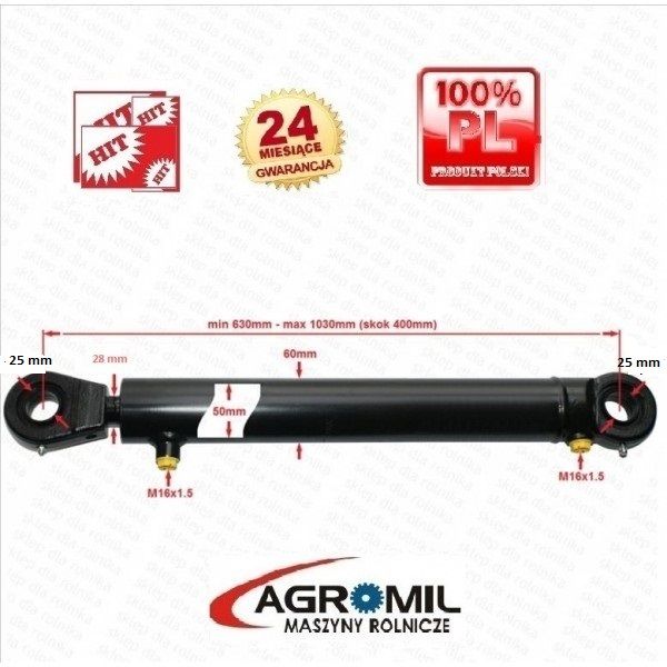 Brak tytułu - obrazek 3