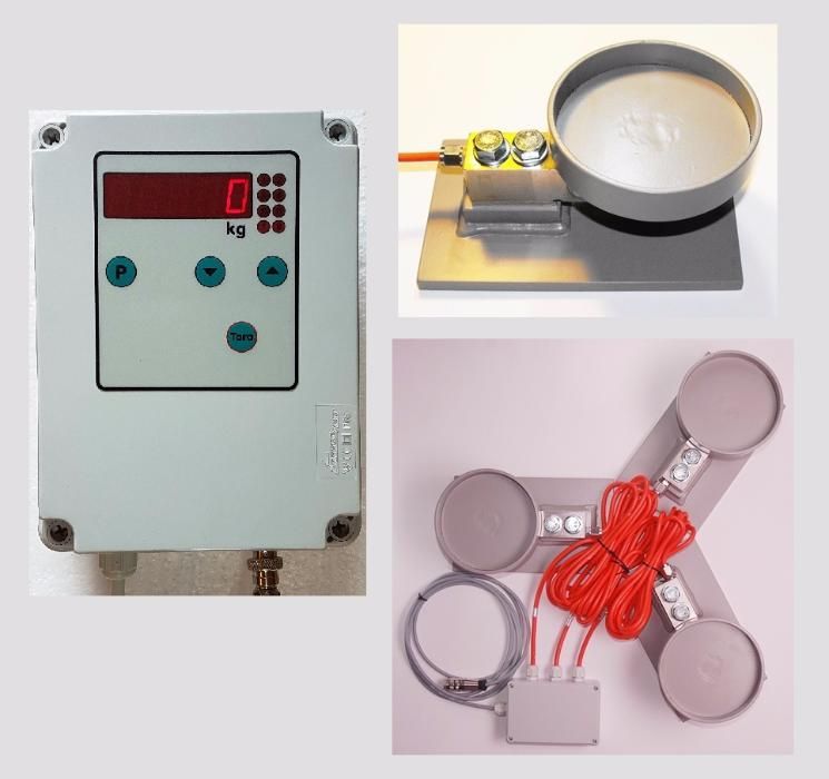 Brak tytułu - obrazek 2